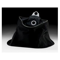 3M M-447 3M Versaflo Flame Resistant Nomex Outer Shroud For Use With M-400 Helmets